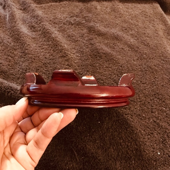 Candle Holder - Picture 2 of 4